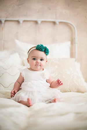Cecelia 6mth-32