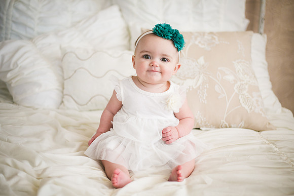 Cecelia 6mth-33