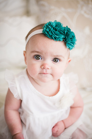 Cecelia 6mth-34