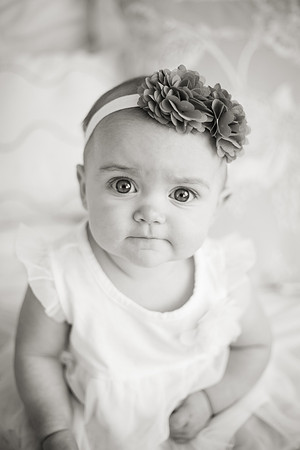 Cecelia 6mth-35