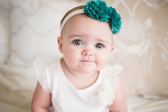Cecelia 6mth-36
