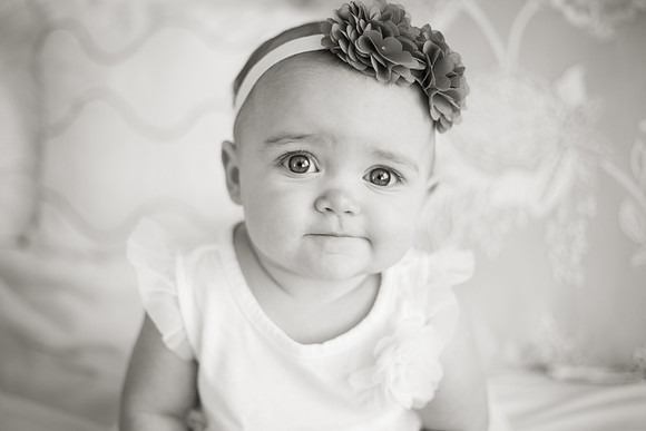 Cecelia 6mth-37