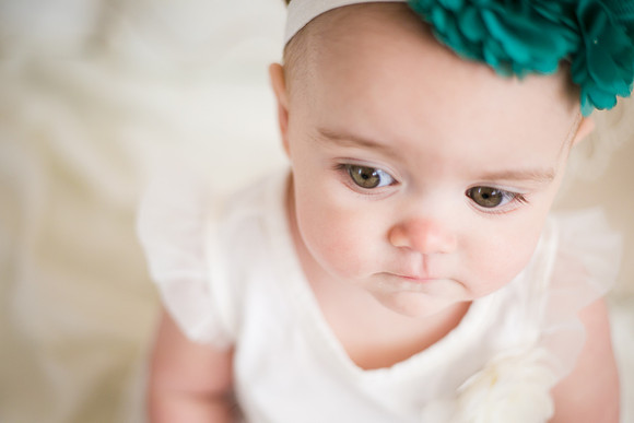 Cecelia 6mth-38