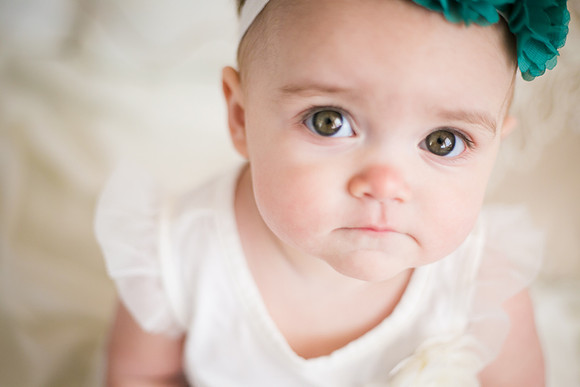 Cecelia 6mth-39
