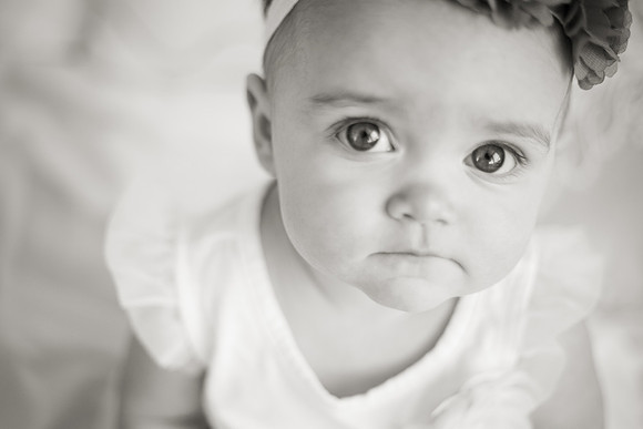 Cecelia 6mth-40