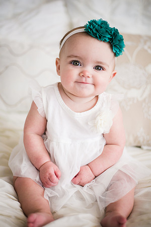 Cecelia 6mth-41
