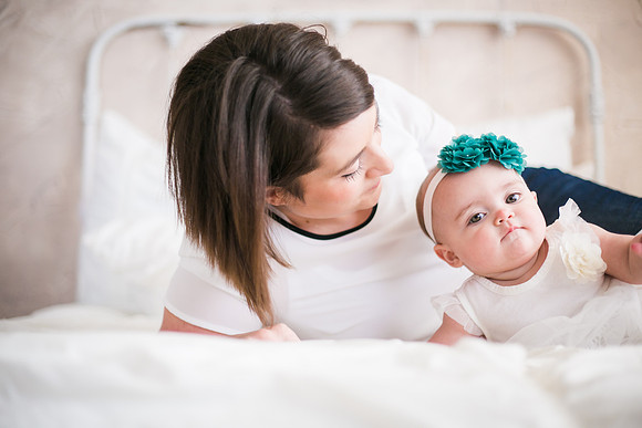 Cecelia 6mth-42