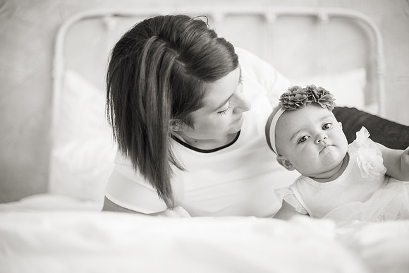 Cecelia 6mth-43