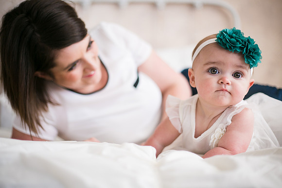 Cecelia 6mth-44