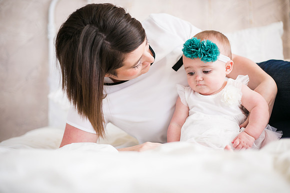Cecelia 6mth-45