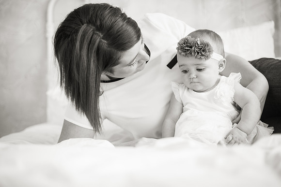 Cecelia 6mth-46
