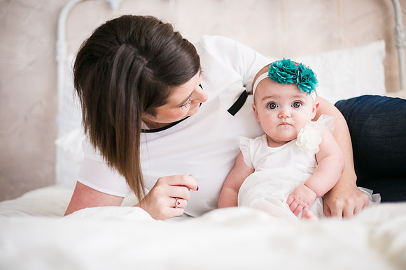 Cecelia 6mth-47