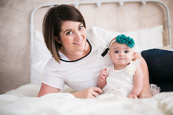 Cecelia 6mth-49