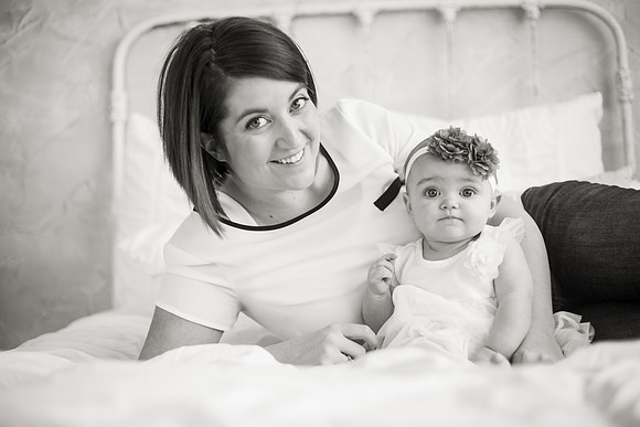 Cecelia 6mth-50