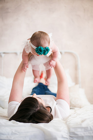 Cecelia 6mth-53