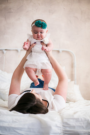 Cecelia 6mth-54