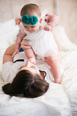 Cecelia 6mth-55
