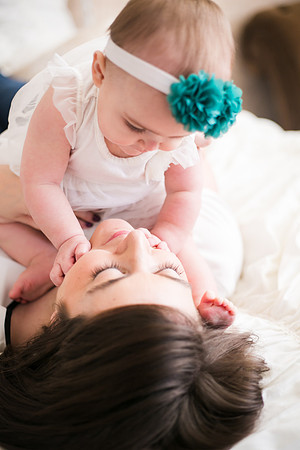 Cecelia 6mth-56