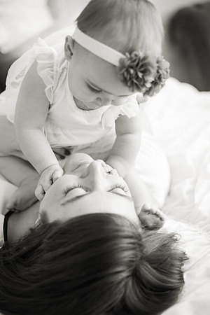 Cecelia 6mth-57