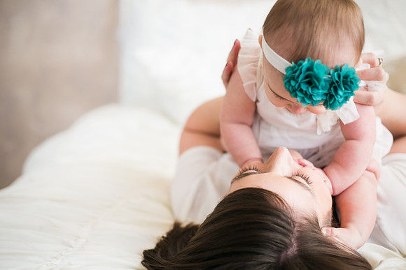 Cecelia 6mth-58