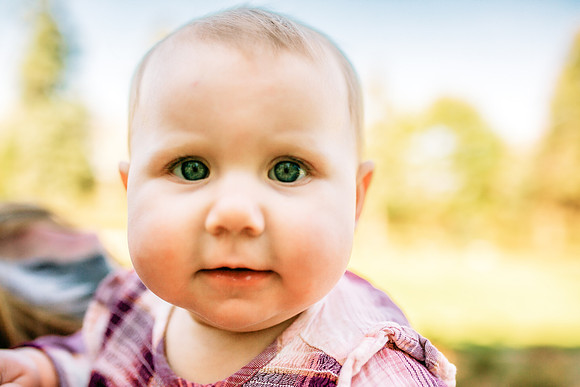 Addy 9mth-51