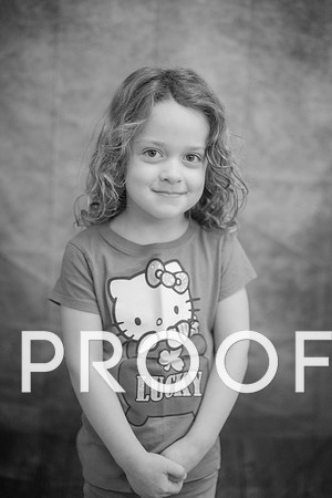 Nyah Christiansen-10