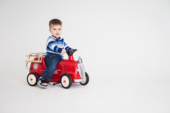 Nolan 2yr_-46