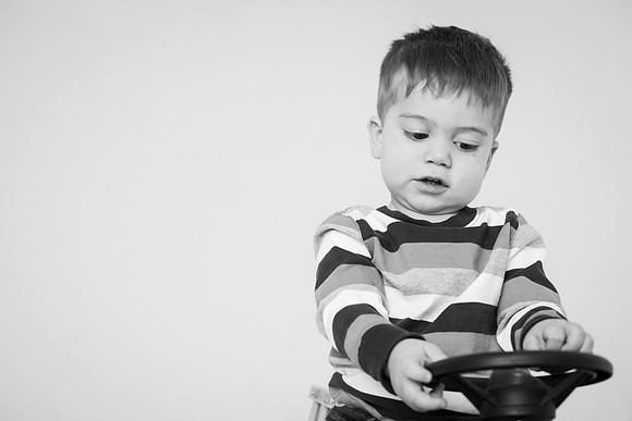 Nolan 2yr_-39