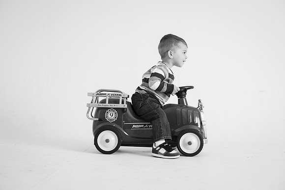 Nolan 2yr_-62