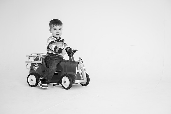 Nolan 2yr_-47