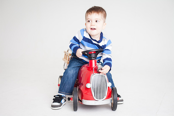 Nolan 2yr_-42