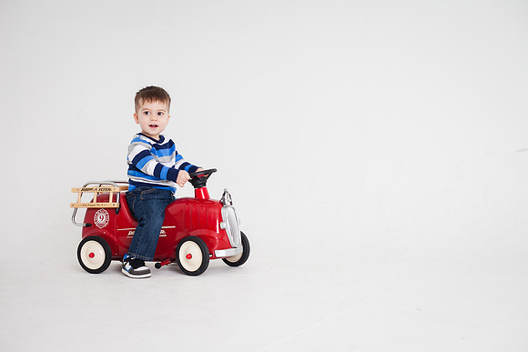 Nolan 2yr_-49