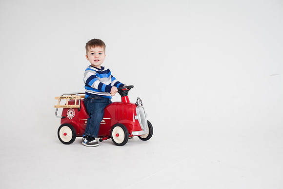 Nolan 2yr_-48