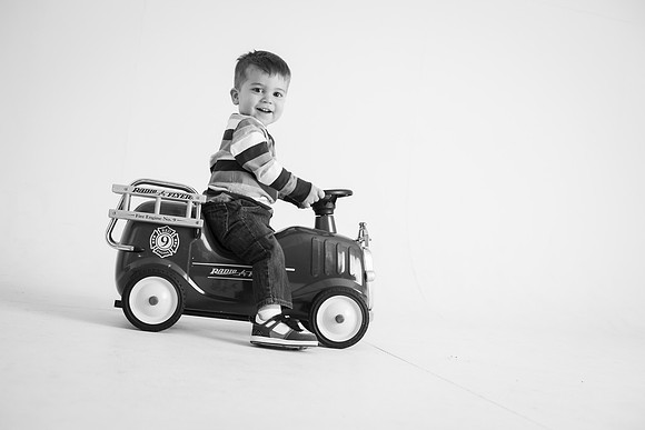 Nolan 2yr_-54