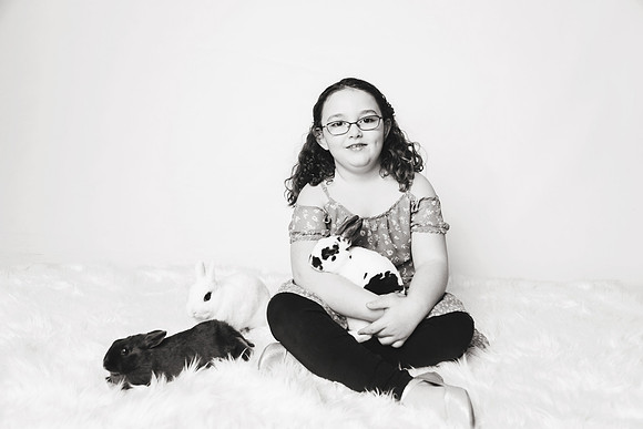 Bunnies 2018-15b&w