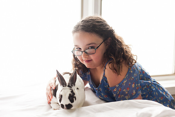 Bunnies 2018-29