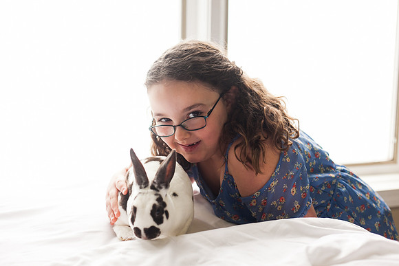 Bunnies 2018-30