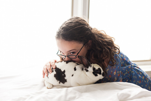 Bunnies 2018-27