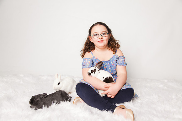 Bunnies 2018-15
