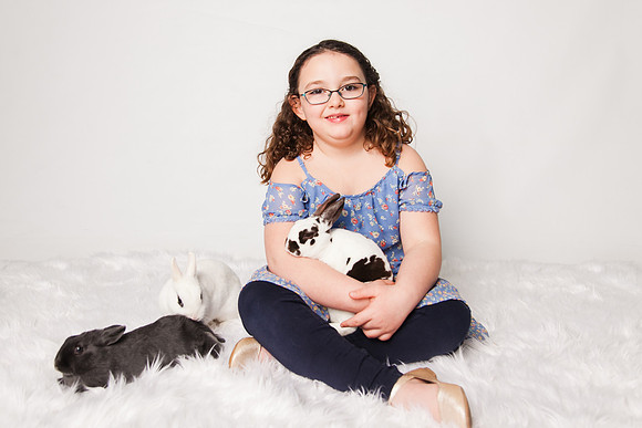 Bunnies 2018-16