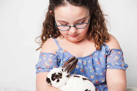 Bunnies 2018-13