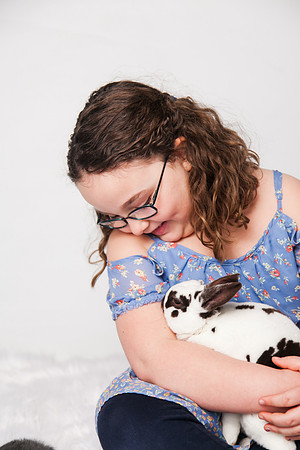 Bunnies 2018-12