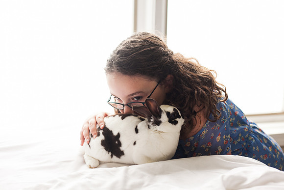 Bunnies 2018-28