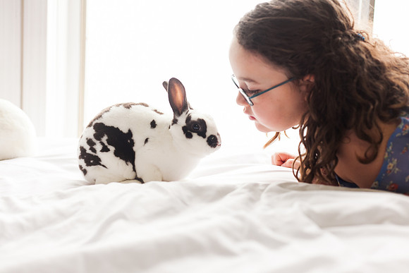 Bunnies 2018-32