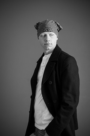 IMG_7960-2