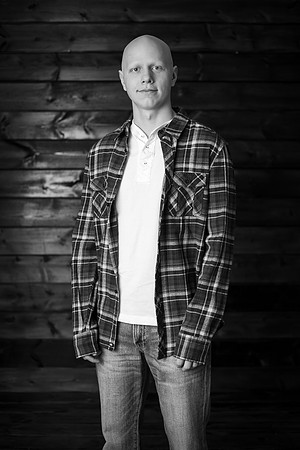 IMG_7996-2