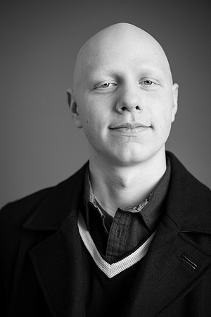 IMG_7944-2