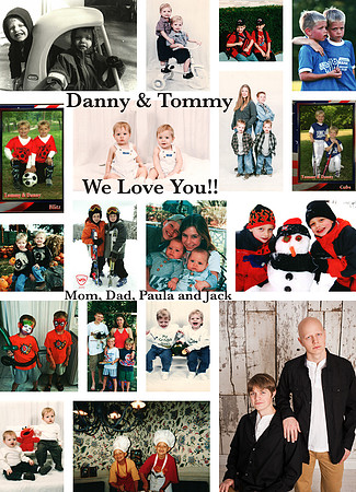 T&M2 copy