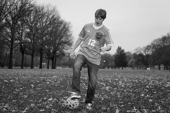 IMG_7843-2