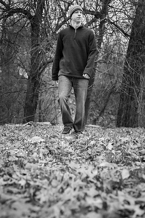 IMG_7808-2